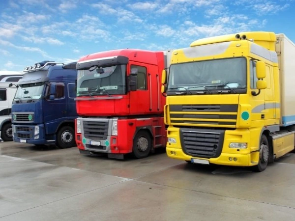 Ankara Bartın Nakliye